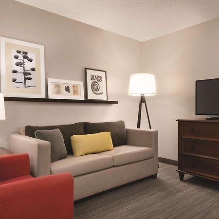 Country Inn & Suites By Radisson, Marinette, Wi Luaran gambar