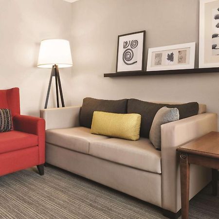 Country Inn & Suites By Radisson, Marinette, Wi Luaran gambar